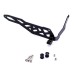 RP2240-1009 Motorcycle Camera Bracket for BMW R1200GS LC 2013-2018 BMW R1200GS ADV 2014-2018 BMW R1250GS /ADV 2019-2023
