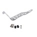 RP2240-1009 Motorcycle Camera Bracket for BMW R1200GS LC 2013-2018 BMW R1200GS ADV 2014-2018 BMW R1250GS /ADV 2019-2023