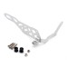RP2240-1009 Motorcycle Camera Bracket for BMW R1200GS LC 2013-2018 BMW R1200GS ADV 2014-2018 BMW R1250GS /ADV 2019-2023