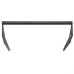 RP2240-1010B Motorcycle Navigation Plate Bracket Holder GPS Phone Stand Handle Frame for BMW R1200GS LC 2013-2018 BMW R1200GS ADV 2014-2018 BMW R1250GS /ADV 2019-2023