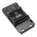RP2270-1010 Motorcycle Mobile Phone Wireless Charging Base for BMW R1200GS, R1250GS ADV, S1000XR,F900R,F750GS, F850GS, F700GS, F800GS,CRF1000L
