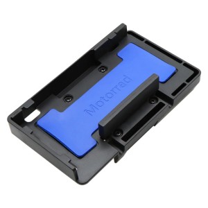 RP2270-1010 Motorcycle Mobile Phone Wireless Charging Base for BMW R1200GS, R1250GS ADV, S1000XR,F900R,F750GS, F850GS, F700GS, F800GS,CRF1000L