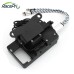 RP2270-1027 Mobile Phone USB Navigation Bracket Mobile Phone GPS Plate Bracket for BMW R18 2020-Later BMW R18 Classic 2021-Later