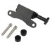 RP2270-1029 Mobile Phone Navigation Bracket Mobile Phone GPS Plate Bracket for BMW R18 2020-Later BMW R18 Classic 2021-Later