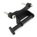 RP2270-1029 Mobile Phone Navigation Bracket Mobile Phone GPS Plate Bracket for BMW R18 2020-Later BMW R18 Classic 2021-Later