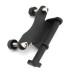RP2270-1029 Mobile Phone Navigation Bracket Mobile Phone GPS Plate Bracket for BMW R18 2020-Later BMW R18 Classic 2021-Later