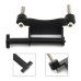 RP2270-1029 Mobile Phone Navigation Bracket Mobile Phone GPS Plate Bracket for BMW R18 2020-Later BMW R18 Classic 2021-Later