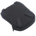 RP5500-5006B Motorcycle waterproof bag tool storage bag for BMW R1200GS LC 2013-2018