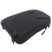 RP5500-5006B Motorcycle waterproof bag tool storage bag for BMW R1200GS LC 2013-2018
