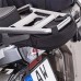 RP5500-5006B Motorcycle waterproof bag tool storage bag for BMW R1200GS LC 2013-2018