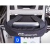 RP5500-5006B Motorcycle waterproof bag tool storage bag for BMW R1200GS LC 2013-2018