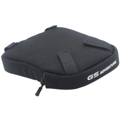 RP5500-5006B Motorcycle waterproof bag tool storage bag for BMW R1200GS LC 2013-2018