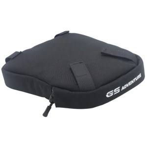 RP5500-5006B Motorcycle waterproof bag tool storage bag for BMW R1200GS LC 2013-2018