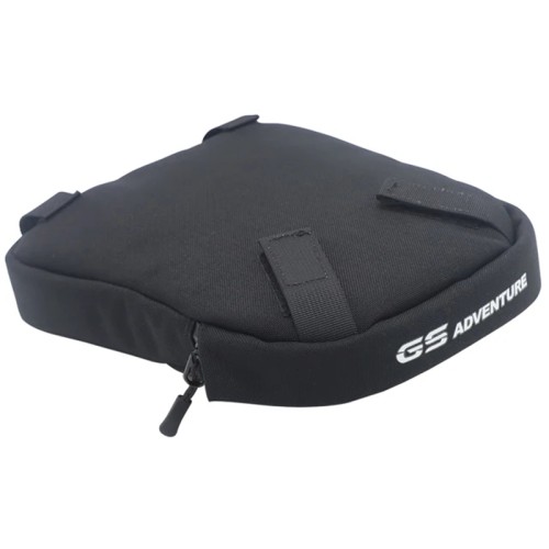 RP5500-5006B Motorcycle waterproof bag tool storage bag for BMW R1200GS LC 2013-2018