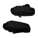 RP5500-5007B Fairing bags Wind deflector bags for BMW R1200GS ADV LC R1250GS ADV