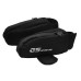 RP5500-5007B Fairing bags Wind deflector bags for BMW R1200GS ADV LC R1250GS ADV