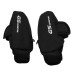 RP5500-5007B Fairing bags Wind deflector bags for BMW R1200GS ADV LC R1250GS ADV