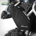 RP5500-5011B RePair Tool Placement Bag Bumper Frame Triple-tight Driven Package Toolbox for BMW R1250GS /ADV 2019-2023