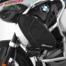 RP5500-5011B RePair Tool Placement Bag Bumper Frame Triple-tight Driven Package Toolbox for BMW R1250GS /ADV 2019-2023