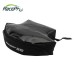 RP5500-5013B Motorcycle storage waterproof bag under the luggage rack for BMW R1200GS LC 2013-2018 BMW R1200GS ADV 2014-2018 BMW R1250GS /ADV 2019-2023