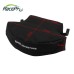 RP5500-5013B Motorcycle storage waterproof bag under the luggage rack for BMW R1200GS LC 2013-2018 BMW R1200GS ADV 2014-2018 BMW R1250GS /ADV 2019-2023