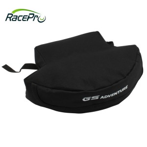 RP5500-5013B Motorcycle storage waterproof bag under the luggage rack for BMW R1200GS LC 2013-2018 BMW R1200GS ADV 2014-2018 BMW R1250GS /ADV 2019-2023