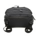 RP5510-4001B Multifunctional Waterproof Seat Storage Bag Luggage Bag for BMW R1200GS R1250GS Adventure LC F850GS C400X R1200RT R1200R