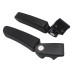 RP5516-1001B Rear Box Passenger Armrest for BMW R1200GS F800GS Adventure S1000XR R1200GS LC R1250GS 2018-2020