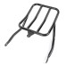 RP5520-2021 Motorcycle Rear Luggage Cargo Rack Carrier Mount Bracket for BMW R18 R18B R18 Classic 2021-Later