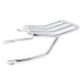 RP5520-2021 Motorcycle Rear Luggage Cargo Rack Carrier Mount Bracket for BMW R18 R18B R18 Classic 2021-Later