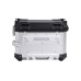 RP5530-2002 30L Aluminum Alloy Motorcycle Side Panniers Side Luggage Saddlebag for BMW F750GS F850GS R1200GS R1250GS