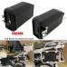 RP5530-2005B Motorcycle Waterproof Side Box Left forBMW R1200GS LC 2013-2018 BMW R1200GS ADV 2014-2018