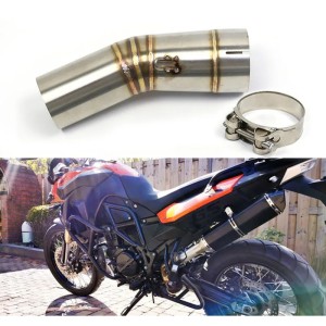 RP7713-1701B Seat Cowl Pillion Seat Cover For Ducati 848/SP 2008-2012 Ducati 1098/S/R 2007-2009 Ducati 1198/S/R 2009-2012