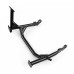 RP0850-1006B Motorcycle Center Kickstand Kick Stand Side Bracket Mount Motorcycle Accessories Mount Kit for BMW F800 ADV 2008-2018