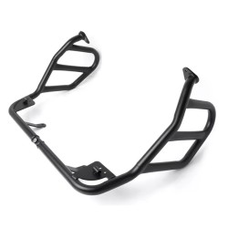 RP0890-2005 Upper Motorcycle Crash Bar Engine Protector for BMW R1200GS 2004-2012