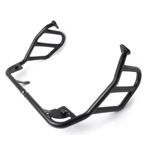 RP0890-2005 Upper Motorcycle Crash Bar Engine Protector for BMW R1200GS 2004-2012