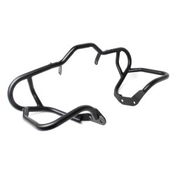 RP0890-2006 Lower Motorcycle Crash Bar Engine Protector for BMW R1200GS 2004-2012