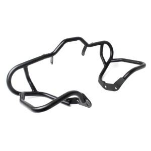 RP0890-2006 Lower Motorcycle Crash Bar Engine Protector for BMW R1200GS 2004-2012