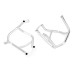 RP0890-2007 Upper Motorcycle Crash Bar Engine Protector for BMW R1200GS 2013-2018