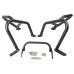 RP0890-2008 Lower Motorcycle Crash Bar Engine Protector for BMW R1200GS 2013-2018