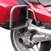 RP0890-2010S Lower Motorcycle Crash Bar Engine Protector for BMW R1200RT 2005-2013