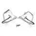 RP0890-2011S Motorcycle Front Crash Bar Engine Protector for BMW R1200RT 2014-2019