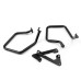 RP0890-2012S Motorcycle RearCrash Bar Engine Protector for BMW R1200R 2014-2018