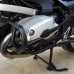 RP0890-2013B Motorcycle Front Crash Bar Engine Protector for BMW R1200R 2006-2014