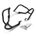 RP0890-2013B Motorcycle Front Crash Bar Engine Protector for BMW R1200R 2006-2014