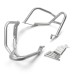 RP0890-2013B Motorcycle Front Crash Bar Engine Protector for BMW R1200R 2006-2014