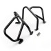 RP0890-2014B Motorcycle Front Crash Bar Engine Protector for BMW R1200r R1200rs 2015-2019