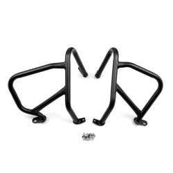 RP0890-2014B Motorcycle Front Crash Bar Engine Protector for BMW R1200r R1200rs 2015-2019