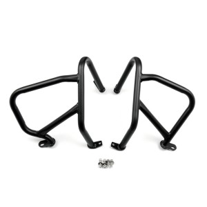 RP0890-2014B Motorcycle Front Crash Bar Engine Protector for BMW R1200r R1200rs 2015-2019
