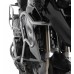 RP0890-2024B Upper Motorcycle Crash Bar Engine Protector for BMW R1200GS R1200GS LC 2013-2018